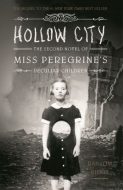 miss-peregrine-hollow-city-ransom-riggs