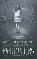 miss-peregrine-ransom-riggs