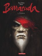 barracuda-1-dufaux-jeremy