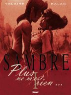 SAMBRE T1 NE[BD].pdf