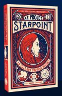 Starpoint couverture