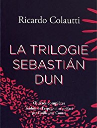 trilogie