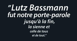 black-village-lutz-bassmann-verdier-bandeau-un-dernier-livre-avant-la-fin-du-monde