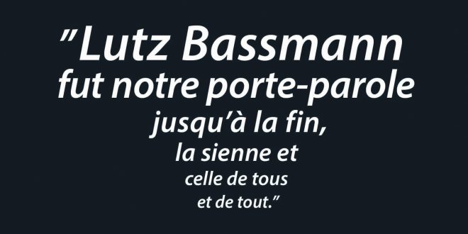 black-village-lutz-bassmann-verdier-bandeau-un-dernier-livre-avant-la-fin-du-monde