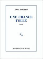 UneChanceFolle_Couv