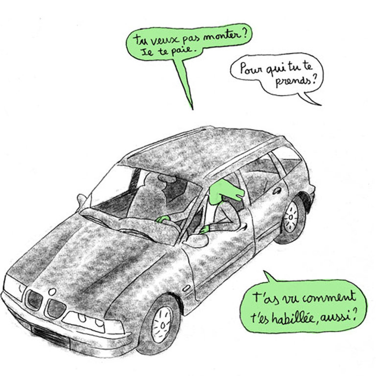 Thomas Mathieu- Les crocodiles - Un dernier livre avant la fin du monde