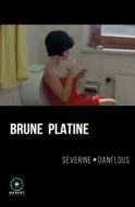 brune platine severine danflous marest