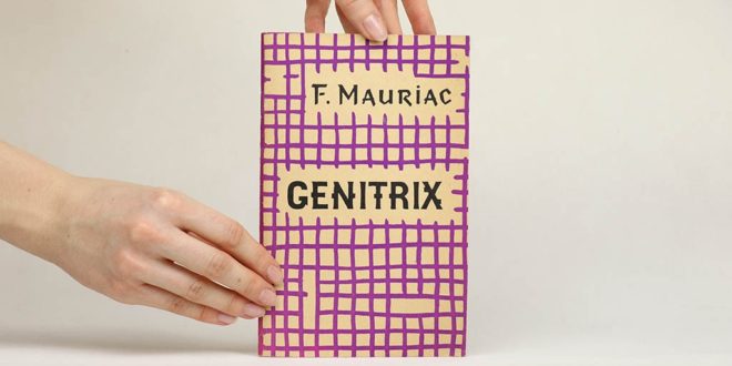 Genitrix