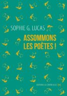 Assomons les poete