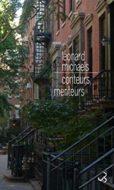 conteurs menteurs leonard michaels bourgois