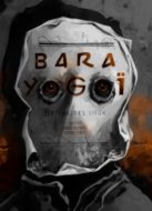 Bara Yogoi