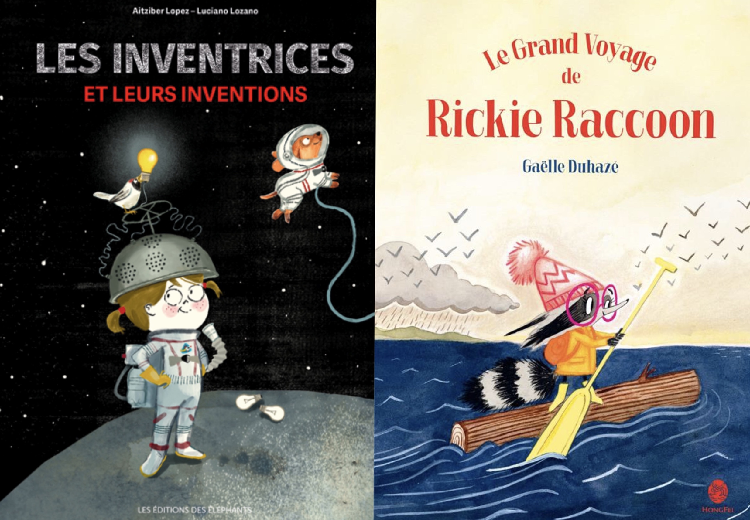 Le livre des découvertes et des inventionsBesson J-lEtat correct 