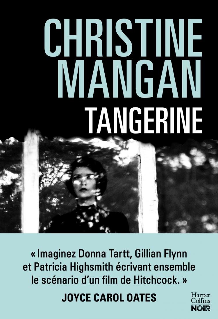 christine mangan christine mangan