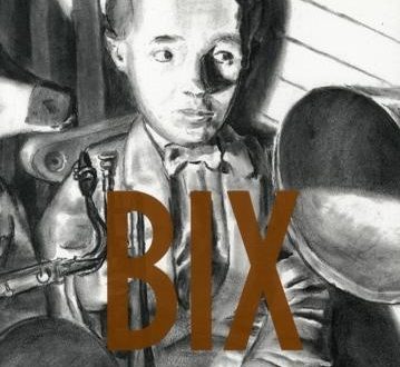 Couverture Grégory Elbaz Bix