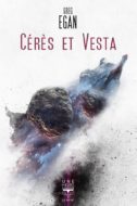 Cérès & Vesta