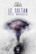 Le sultan des nuages