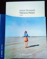 valencia palace annie perreault attila couverture