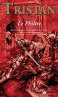 tristan, le philtre, anacharsis