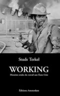 working, studs terkel, amsterdam