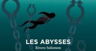 Les abysses