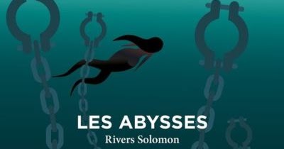 Les abysses