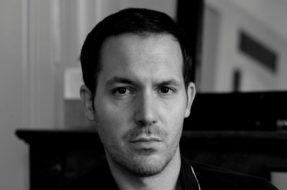 Guillaume Artous-Bouvet