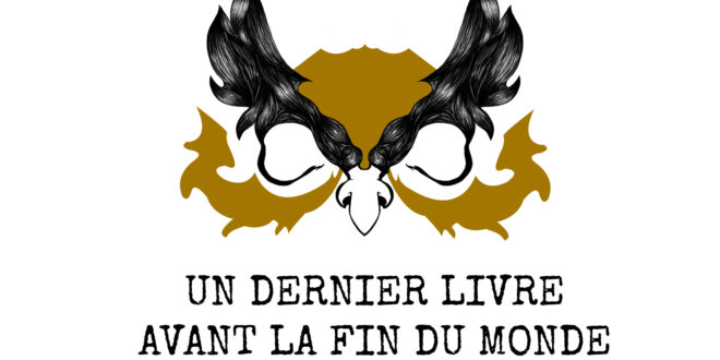 logo udl