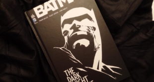 Miller-Janson-Varley-–-The-Dark-Knight-Returns-–-Urban-Comics-Couv
