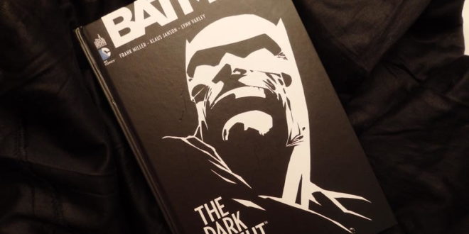 Miller-Janson-Varley-–-The-Dark-Knight-Returns-–-Urban-Comics-Couv