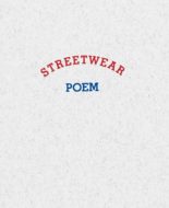 streetwear Hugo Pernet