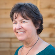 Karen Joy Fowler Comme ce monde est joli La Volte