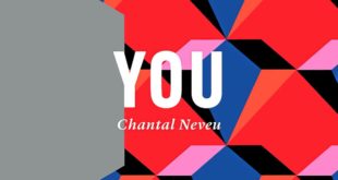 YOU Chantal Neveu