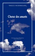 Chœur des amants Tiago Rodrigues