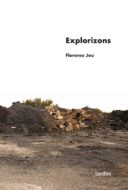 Florence Jou - Explorizons