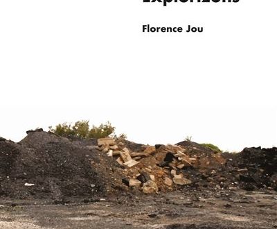 Florence Jou - Explorizons