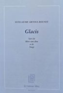 Guillaume Artous-Bouvet - Glacis