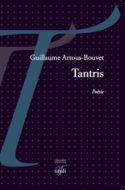 Guillaume Artous-Bouvet - Tantris