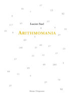 Arithmomania Lucien Suel