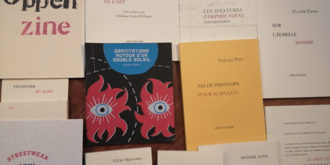 Publier un livre de poche, qu'est-ce que cela implique ?