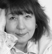 Doina Rusti Zogru editions du Typhon