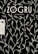 Doina Rusti Zogru editions du Typhon