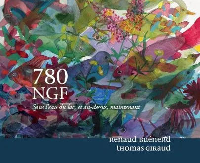 780 NGF Thomas Giraud