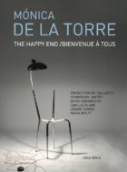 The Happy End Bienvenue à tous Monica De la Torre