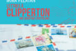 Irma Pelatan Lettres à Cliperton couverture