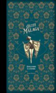 Cécité Malaga Benjamin Lacombe