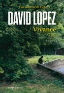 Vivance David Lopez 