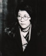 Fumiko Hayashi Vagabonde image