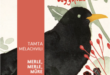 Tamta Mélachvili Merle, merle, mûre