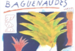 Marion Jdanoff Baguenaudes